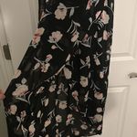 Lush Clothing Lush Dress Photo 2