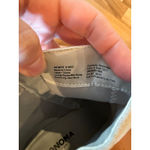 Sonoma Women's Orena Stone Beige Ankle Boots Block Heel Size 10 Memory Foam NEW Photo 3