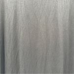 RTR Ingrid & Isabel Black Short Sleeve Stretchy Jersey Knit Maxi Dress Sz XS Photo 6