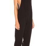 Mikoh  Sayama Jumpsuit in Night   1/S Photo 0