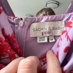 Sachin + Babi  Gown Jessica Photo 5