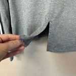 Athletic Works Top Photo 5