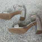 Kelly & Katie  heels  Photo 2