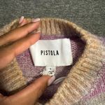 Pistola sweater Photo 3
