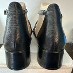 Naturalizer 🆕 JUNE DRESS SANDAL SZ 11 Photo 6