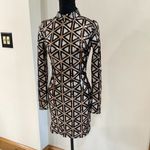 Lulus  “Wake Up in Vegas” sparkly sequin dress size XS Photo 1