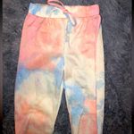 None Joggers | Medium | EUC Photo 1