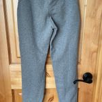 Lululemon Scuba Joggers Photo 1