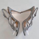 Ted Baker  London Sandals, Strappy High Heel Photo 5