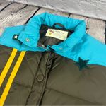 Cruel Girl Women's  Western Down Filled Puffer Vest Size M (B7) Photo 8