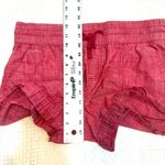 Bcg cotton medium pull on casual shorts SH2 3025 Photo 7