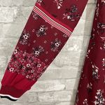 Maurice's  floral shift dress Photo 3