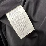 NEW Marina Rinaldi Sport Puffer Coat Panacea New Puffy Black Plus Size US 22 Photo 9