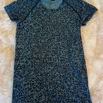 Lululemon  Swiftly Short Sleeve Photo 0