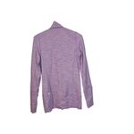 Lululemon Size 6 In Stride Jacket Wee Are From Space White April Multi Pockets Photo 2