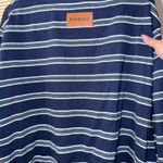 PARKE  mock neck Photo 1