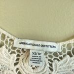 American Eagle  Xs top Photo 3