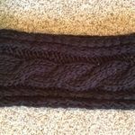 Chaos NWT Headband Photo 0