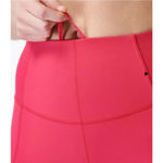 Sweaty Betty  Super Soft Leggings Size 10 Photo 3