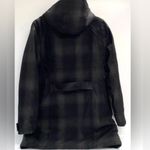 Merrell  M opti-warm coat Photo 2