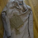 Pretty Little Thing Dress Photo 2