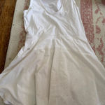 Lululemon  Dress Tennis Photo 5