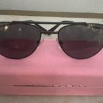 Swavorski Swarovski Women's Sk7007 Square Sunglasses Photo 0