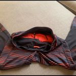 Lululemon  PaceRival CropFullOn Luxtreme Leggings 4 Photo 4