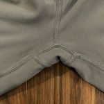 Fabletics  Maternity Bike Shorts Photo 2