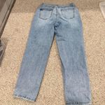 SheIn ripped jeans Photo 2