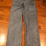 Simple Society  High-Rise Jeans Photo 0