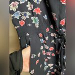 Katherine Barclay Montreal romper size 10 Photo 4