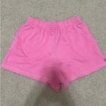 Garage  Shorts Photo 0