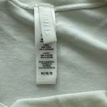 SKIMS Cotton Jersey T Photo 2