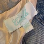 Camille La Vie Camilla La vie Photo 12