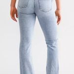 Buckle Black Jeans Photo 1