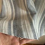 BCBGeneration BCBG Black and White Sleeveless Fit And Flare Cocktail/Party Dress Size 2 Photo 4