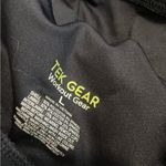 Tek Gear  Black Sports Bra Photo 1