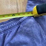 NWOT RARE HTF Fanta Sweatpants Tie Dye Purple Size XL Coca Cola Pants Adult Photo 6