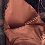 Urban Outfitters Out From Under Bralette Photo 2