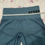 Ryderwear  short S Photo 4