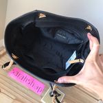 Michael Kors Set Photo 8