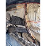 Tommy Hilfiger  high rise jeans size 12 Photo 10