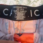 American Eagle Sleep Shorts Photo 2