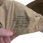 NWT Soma 40DD tan bra enbliss front close razorback Size undefined Photo 1