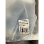 Comfrt Minimalist Sweatpants Tye Dye, Wave 2XL, KCO4112 Blue Size XXL Photo 2