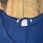 Victoria's Secret Vintage Victoria’s Secret pajama set Photo 6