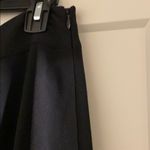 JM Collection  long skirt Photo 1