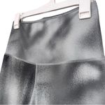 Nike  Dri Fit High Waist Leggings Size Medium Photo 3