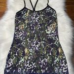 Lululemon Power Y Tank Luon Photo 4